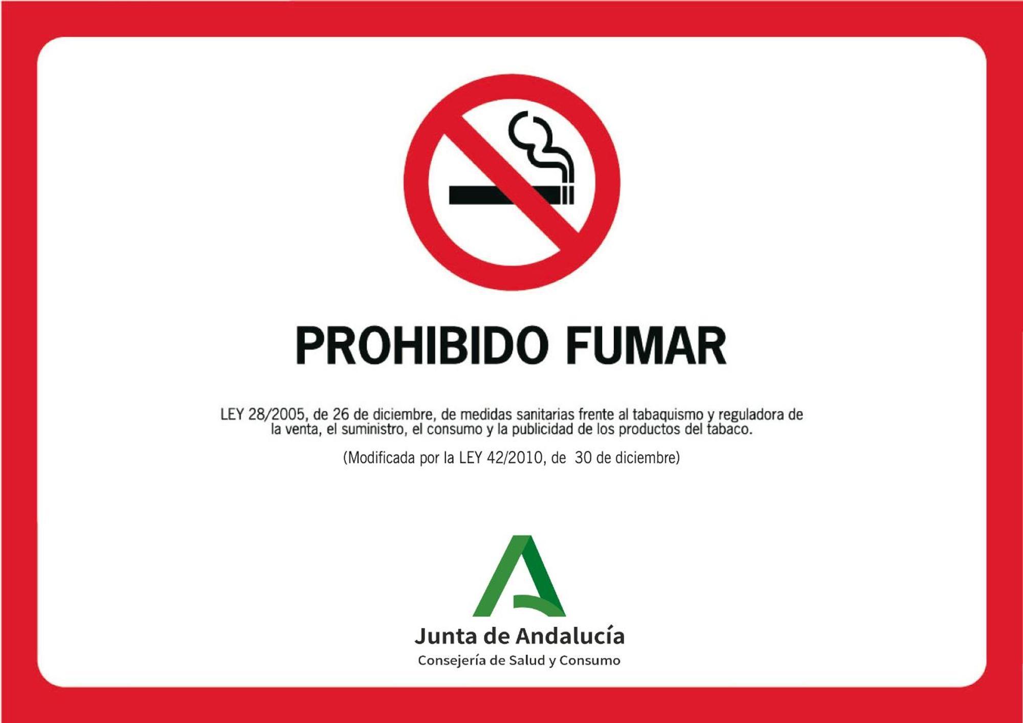 Pension Los Arcos Córdoba Eksteriør billede